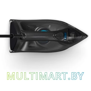 Утюг Philips DST3041/80 картинка 3